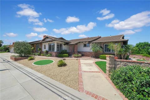 Photo of 1209 N Puente Street, Brea, CA 92821 (MLS # TR26162941)