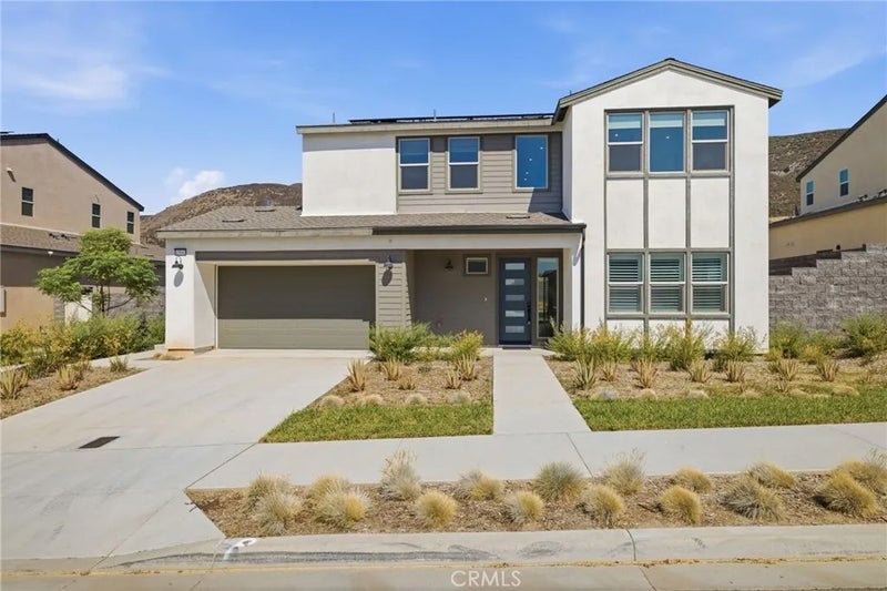 15842 Butterfly Drive