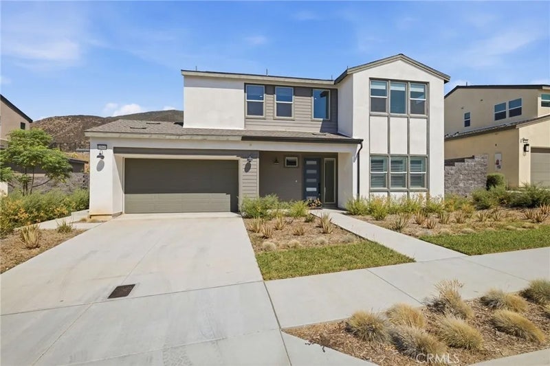 15842 Butterfly Drive