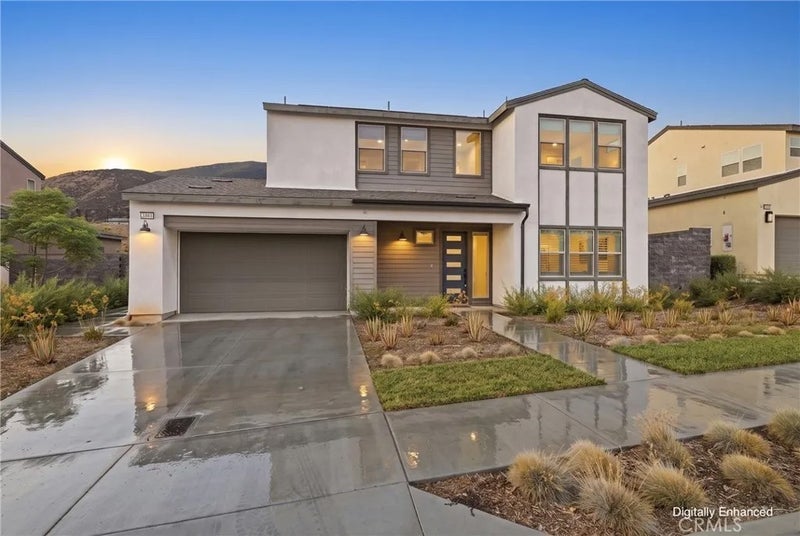 15842 Butterfly Drive
