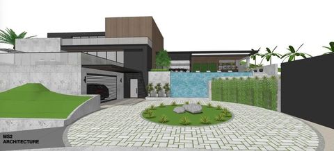 3226 Lucinda Street San Diego CA 92106