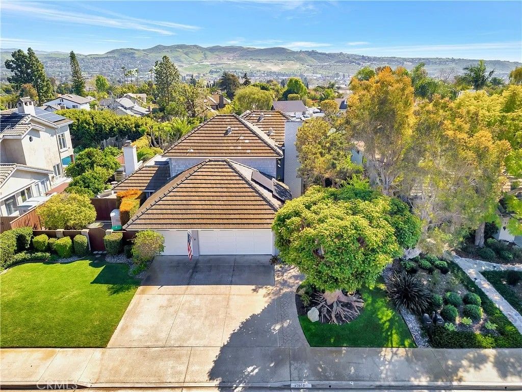 Photo of 31912 Avenida Evita, San Juan Capistrano, CA 92675 (MLS # OC26073094)