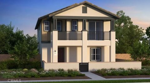 Photo of 161 Great Park Boulevard, Irvine, CA 92618 (MLS # IG25276878)