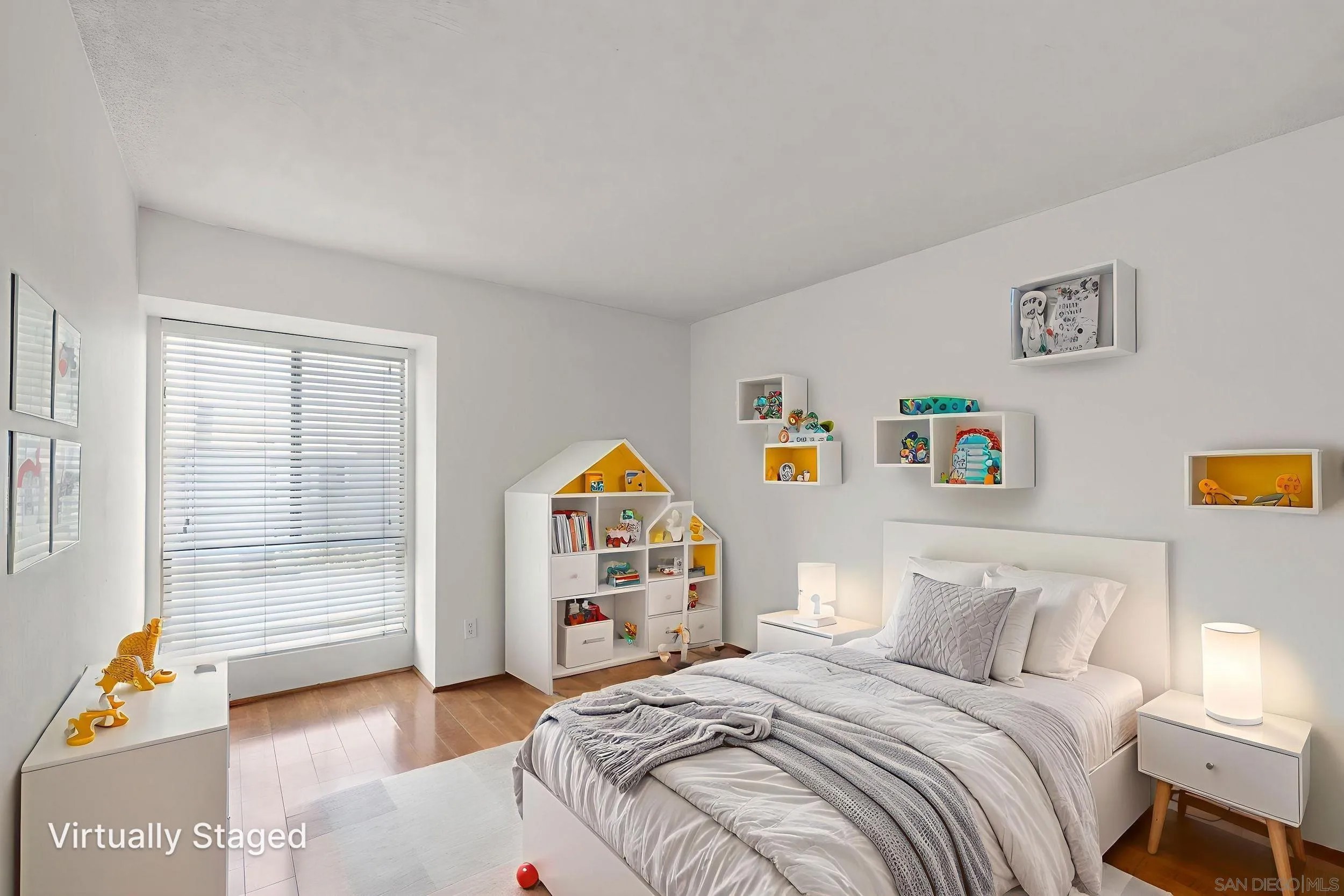 9140 Gramercy Dr 400