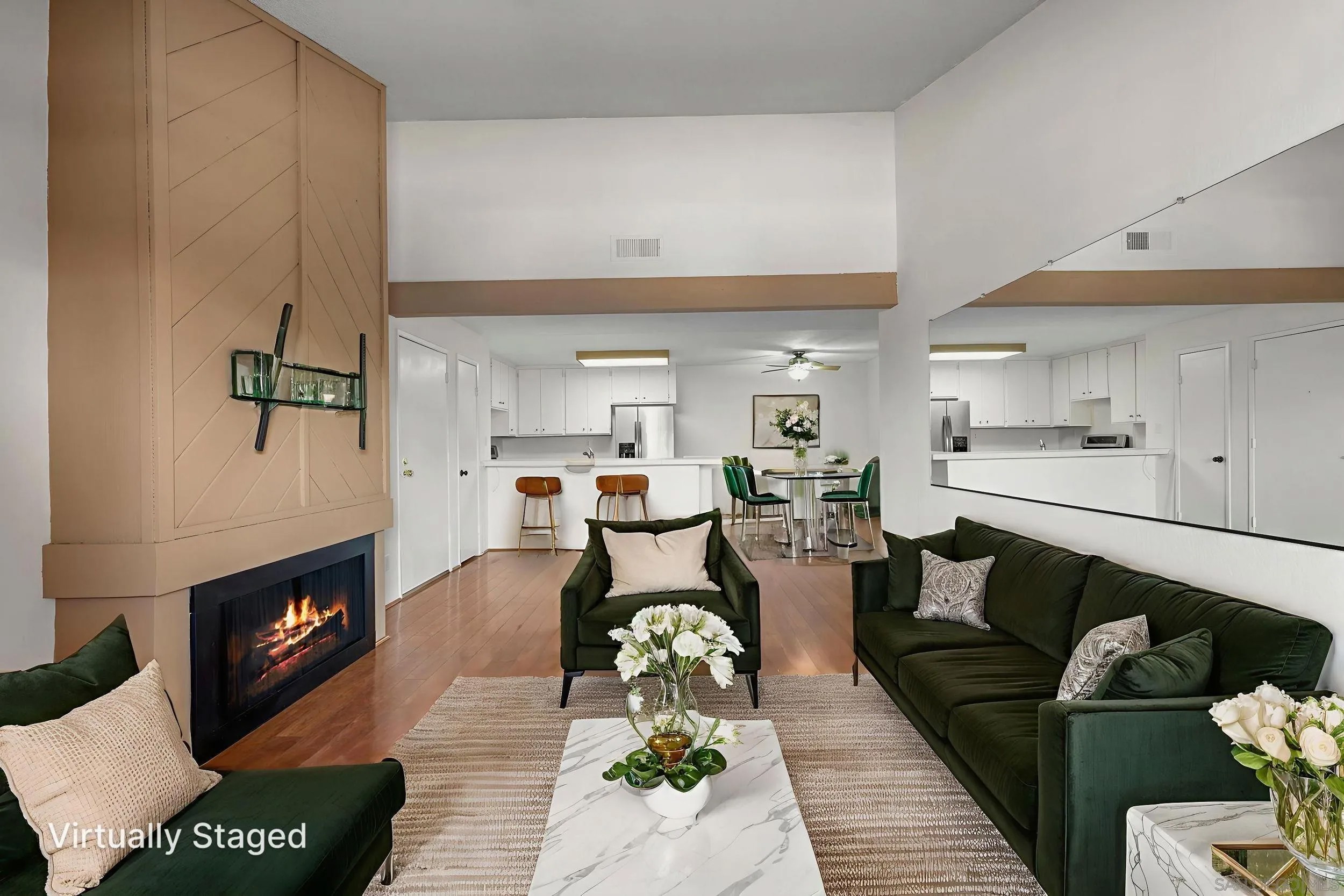 9140 Gramercy Dr 400