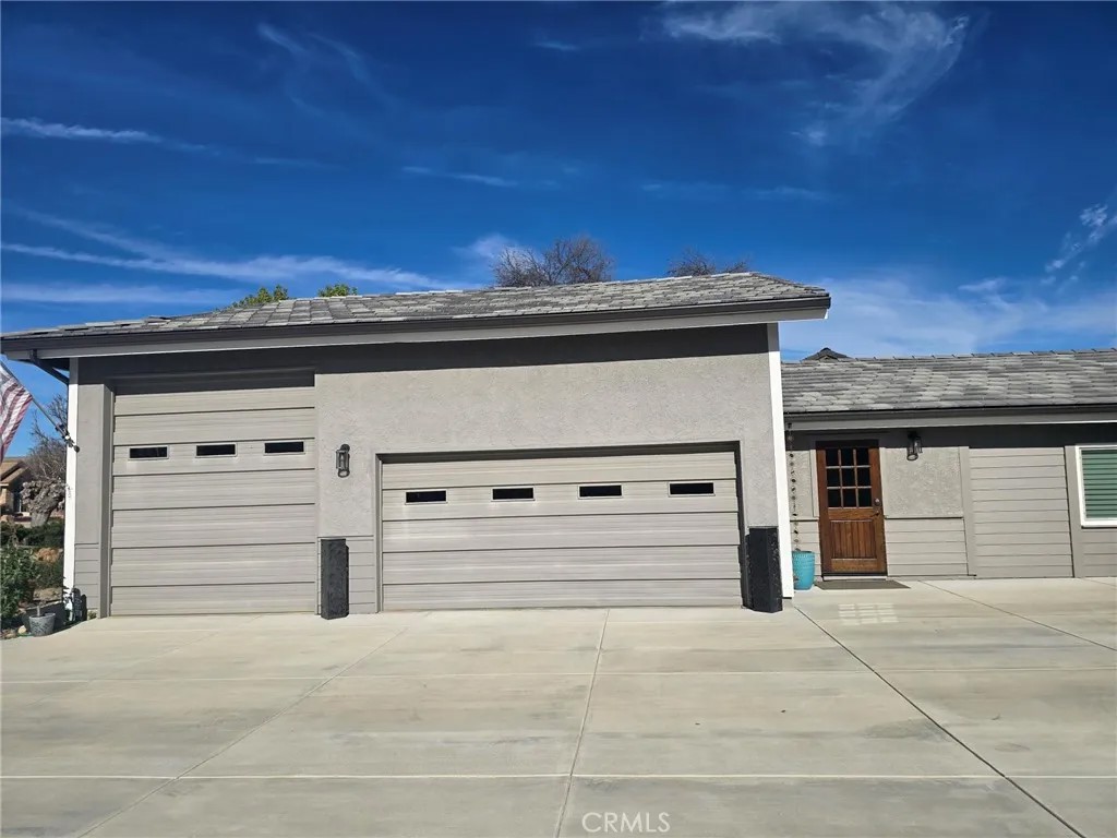 1856 Southfork Place