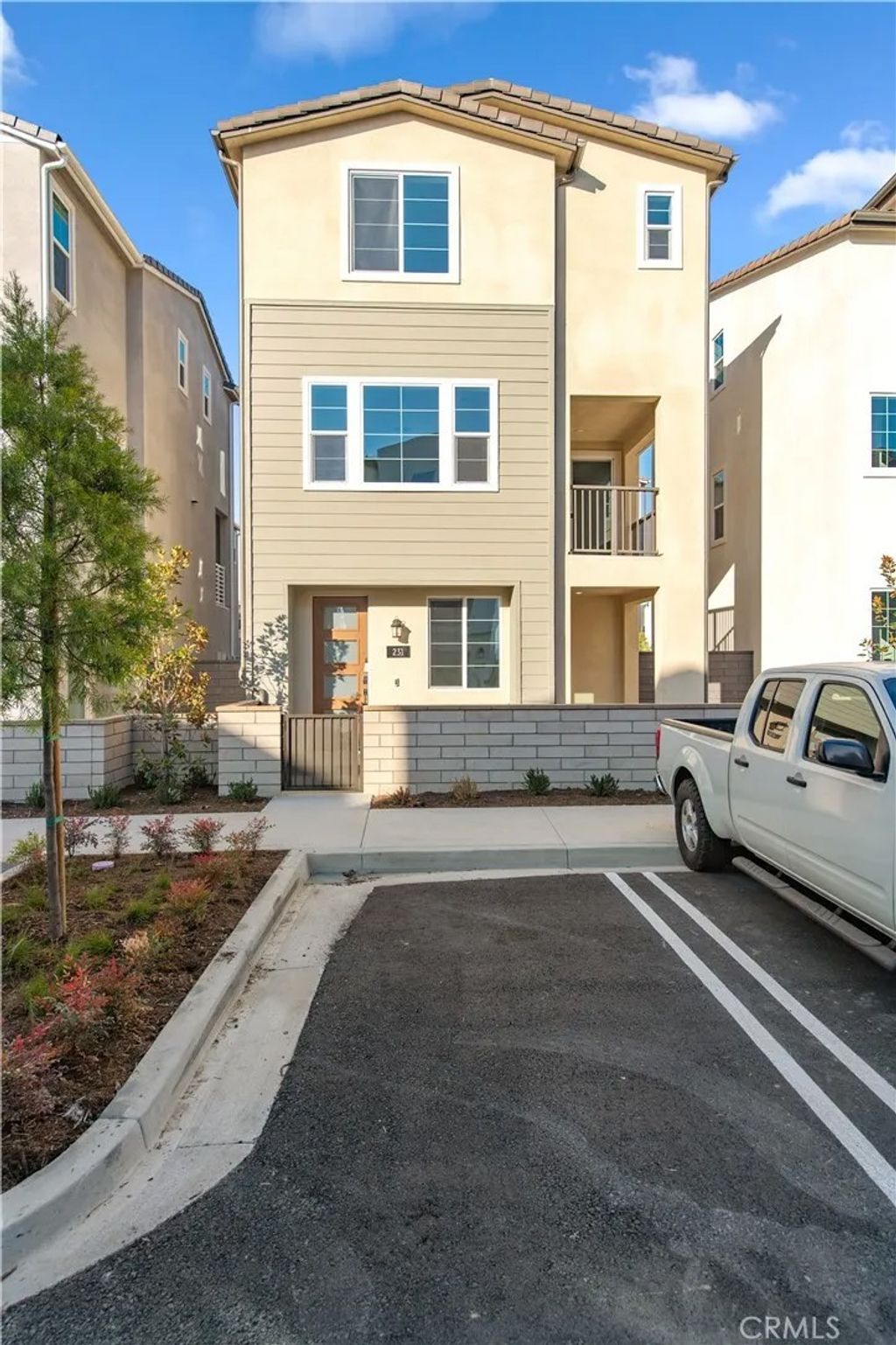 Photo of 231 Heartland Way, Rancho Mission Viejo, CA 92694 (MLS # OC26084449)