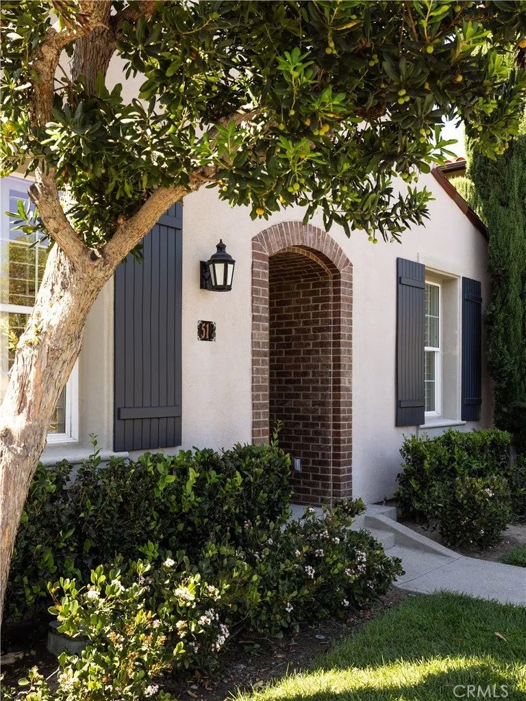 51 Bower Tree