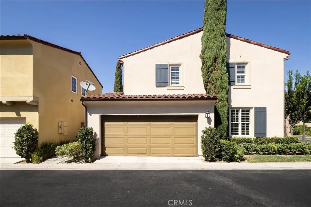 51 Bower Tree