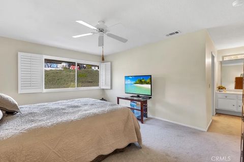 Tiny photo for 19153 Lahey Street #1, Porter Ranch, CA 91326 (MLS # SR25272596)