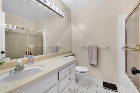 Tiny photo for 19153 Lahey Street #1, Porter Ranch, CA 91326 (MLS # SR25272596)