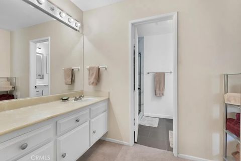 Tiny photo for 19153 Lahey Street #1, Porter Ranch, CA 91326 (MLS # SR25272596)