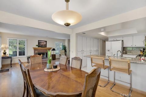 Tiny photo for 19153 Lahey Street #1, Porter Ranch, CA 91326 (MLS # SR25272596)