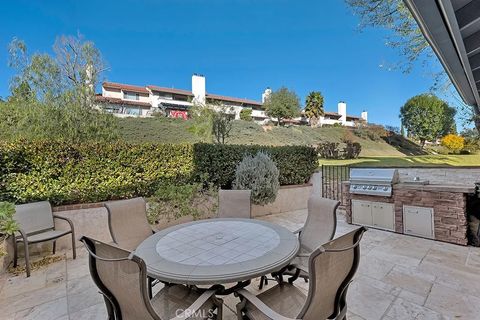 Tiny photo for 19153 Lahey Street #1, Porter Ranch, CA 91326 (MLS # SR25272596)