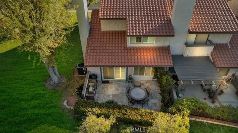 Tiny photo for 19153 Lahey Street #1, Porter Ranch, CA 91326 (MLS # SR25272596)