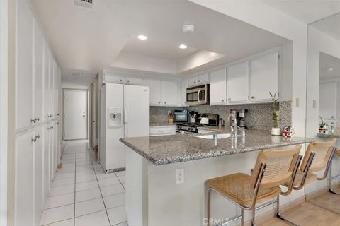 Tiny photo for 19153 Lahey Street #1, Porter Ranch, CA 91326 (MLS # SR25272596)