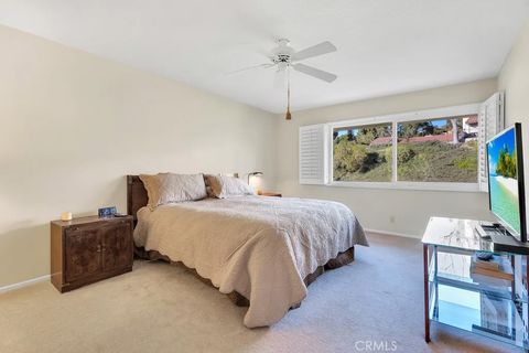 Tiny photo for 19153 Lahey Street #1, Porter Ranch, CA 91326 (MLS # SR25272596)