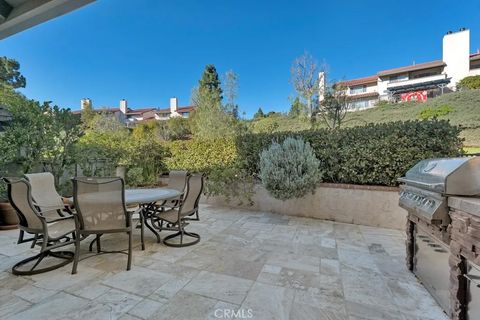 Tiny photo for 19153 Lahey Street #1, Porter Ranch, CA 91326 (MLS # SR25272596)