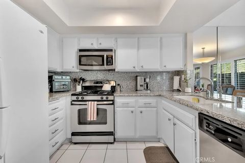 Tiny photo for 19153 Lahey Street #1, Porter Ranch, CA 91326 (MLS # SR25272596)