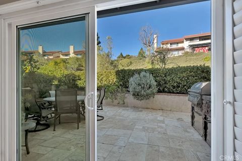 Tiny photo for 19153 Lahey Street #1, Porter Ranch, CA 91326 (MLS # SR25272596)