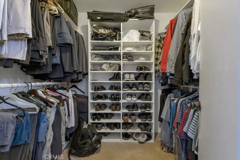 Tiny photo for 19153 Lahey Street #1, Porter Ranch, CA 91326 (MLS # SR25272596)