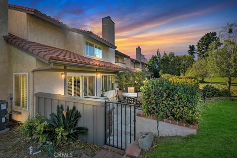 Tiny photo for 19153 Lahey Street #1, Porter Ranch, CA 91326 (MLS # SR25272596)