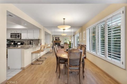 Tiny photo for 19153 Lahey Street #1, Porter Ranch, CA 91326 (MLS # SR25272596)