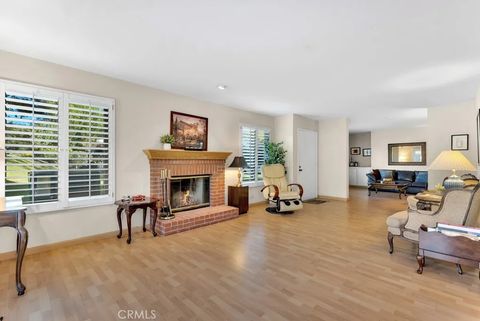 Tiny photo for 19153 Lahey Street #1, Porter Ranch, CA 91326 (MLS # SR25272596)
