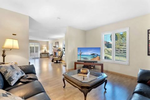 Tiny photo for 19153 Lahey Street #1, Porter Ranch, CA 91326 (MLS # SR25272596)