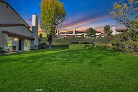 Tiny photo for 19153 Lahey Street #1, Porter Ranch, CA 91326 (MLS # SR25272596)