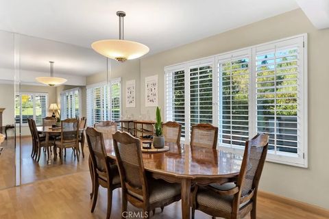 Tiny photo for 19153 Lahey Street #1, Porter Ranch, CA 91326 (MLS # SR25272596)