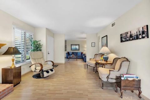 Tiny photo for 19153 Lahey Street #1, Porter Ranch, CA 91326 (MLS # SR25272596)