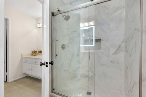 Tiny photo for 19153 Lahey Street #1, Porter Ranch, CA 91326 (MLS # SR25272596)