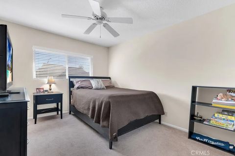 Tiny photo for 19153 Lahey Street #1, Porter Ranch, CA 91326 (MLS # SR25272596)