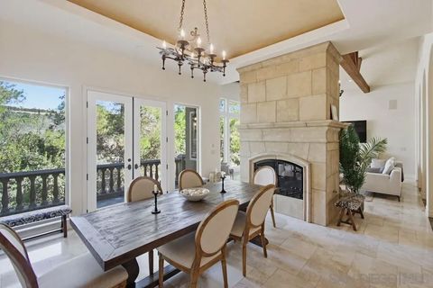 Photo of 11558 Creek Rd, Poway, CA 92064 (MLS # 260002645)