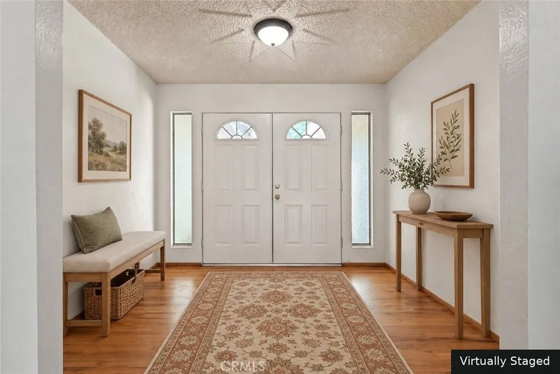 14480 Warren
