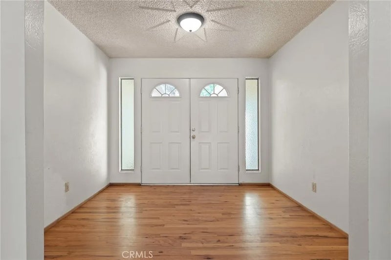 14480 Warren