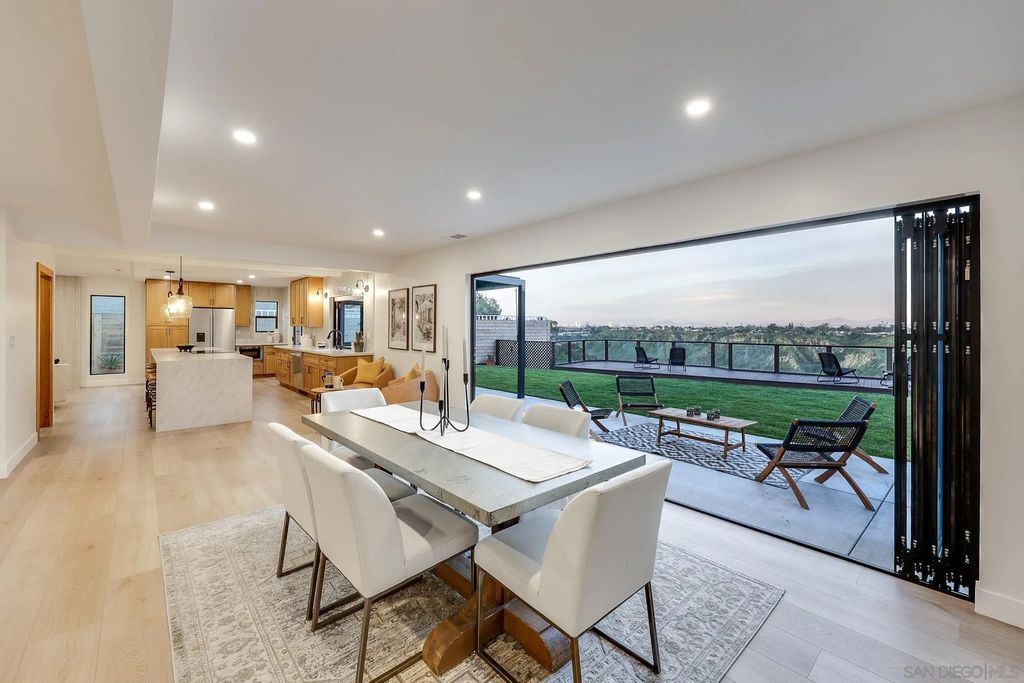 Photo of 5777 Desert View Dr #358-381-14-00, La Jolla, CA 92037 (MLS # 260004438)