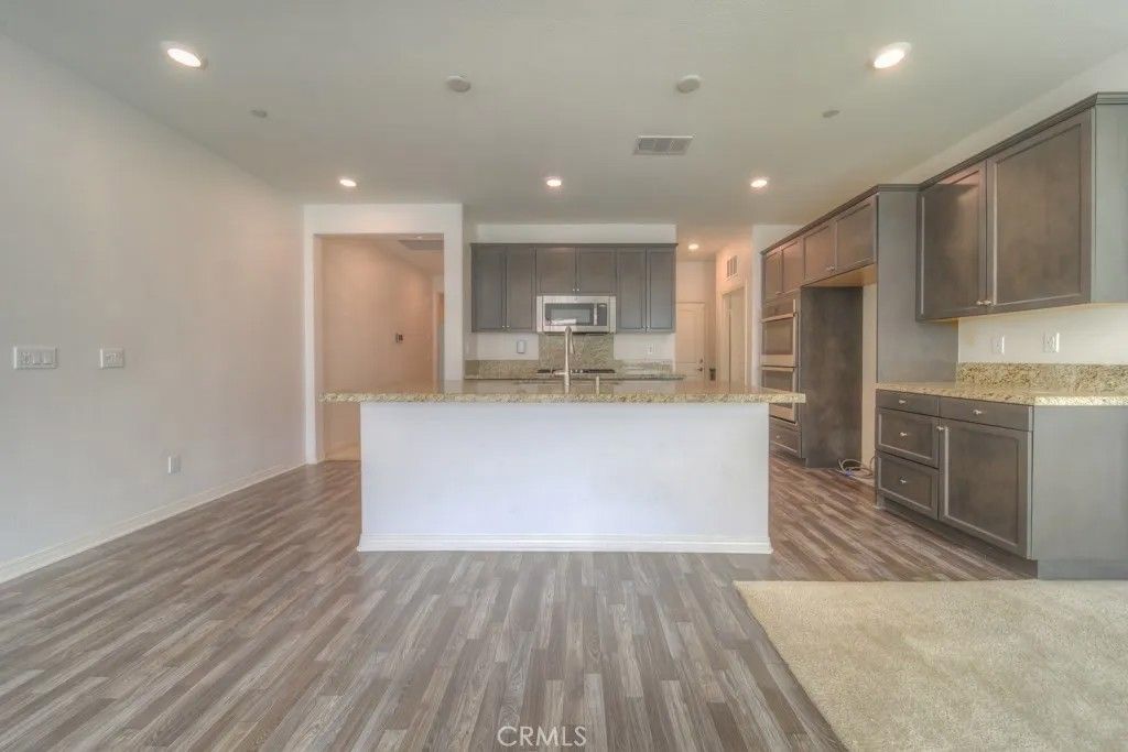 Photo of 29469 Biloxy Dr, Menifee, CA 92585 (MLS # OC26079948)