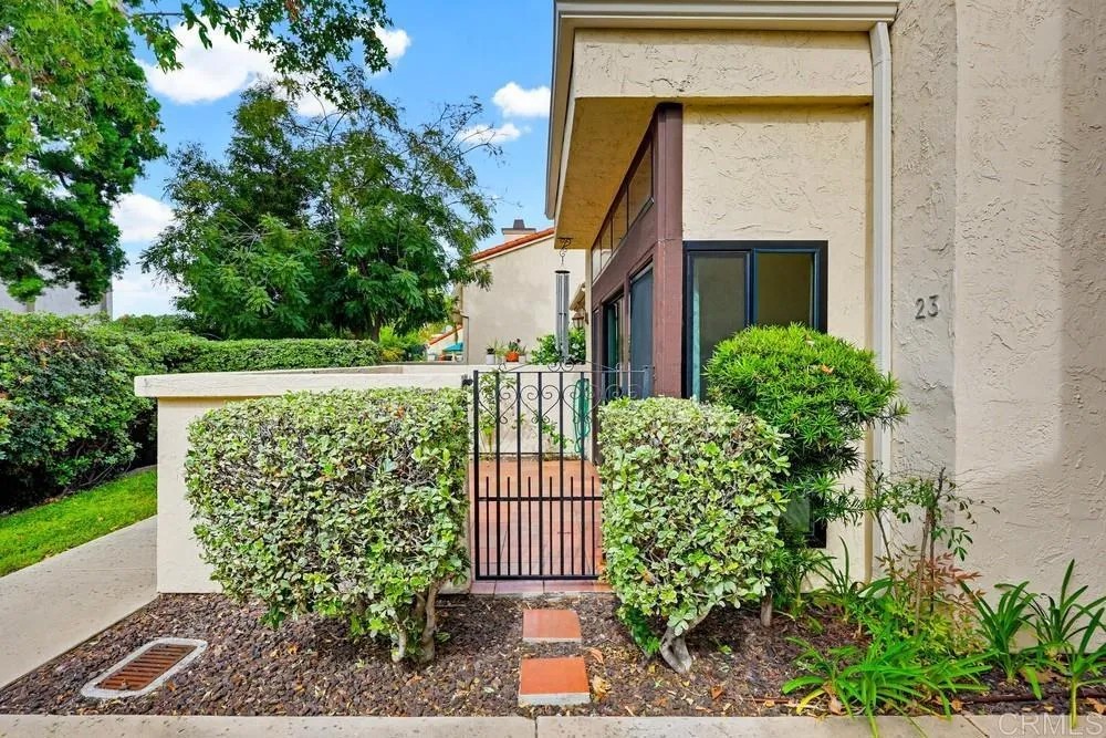 5715 Baltimore Drive 23