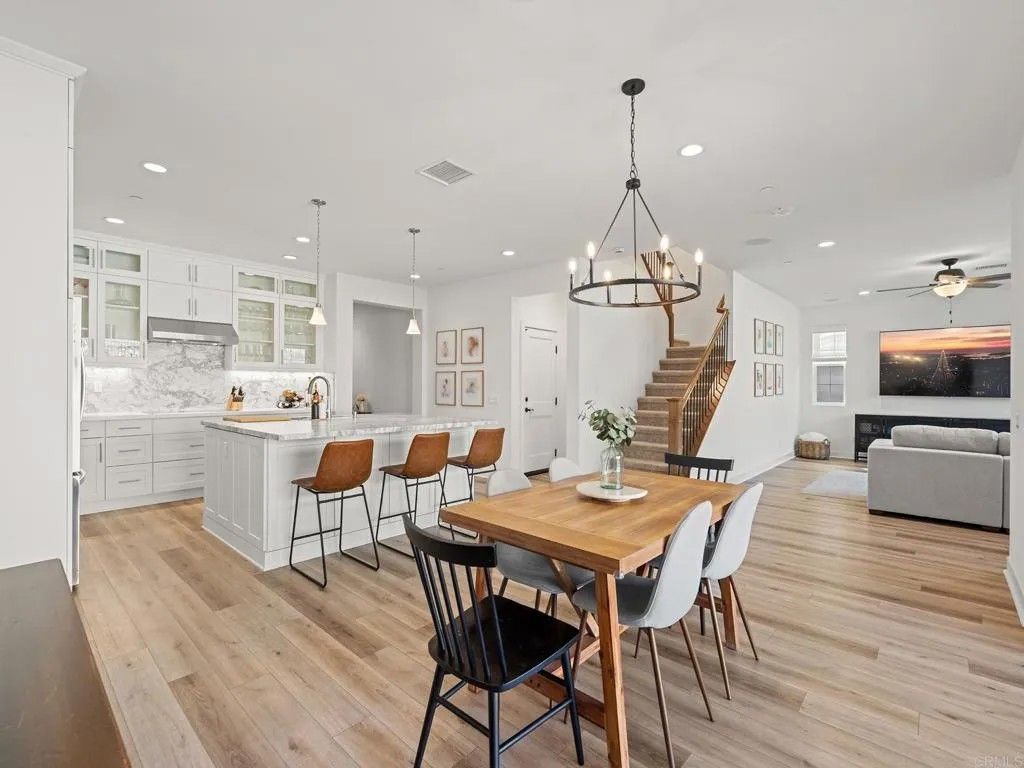 Photo of 2971 Rue De Latour, Bonsall, CA 92003 (MLS # NDP2511648)