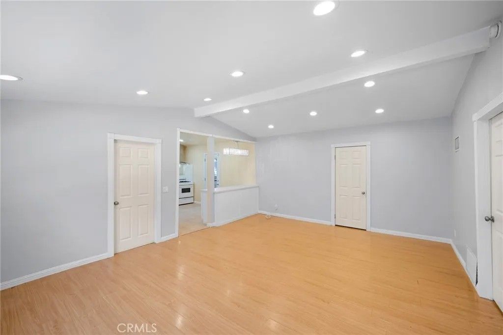 Photo of 10617 Wilsey Avenue, Tujunga, CA 91042 (MLS # GD25268925)