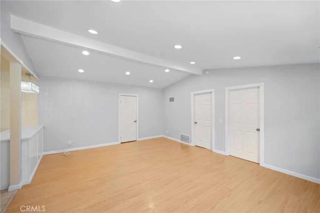 Photo of 10617 Wilsey Avenue, Tujunga, CA 91042 (MLS # GD25268925)