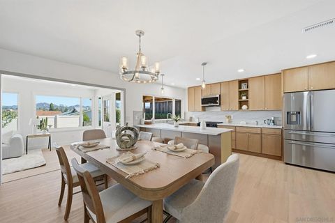 16625 SAN TOMAS DR San Diego CA 92128