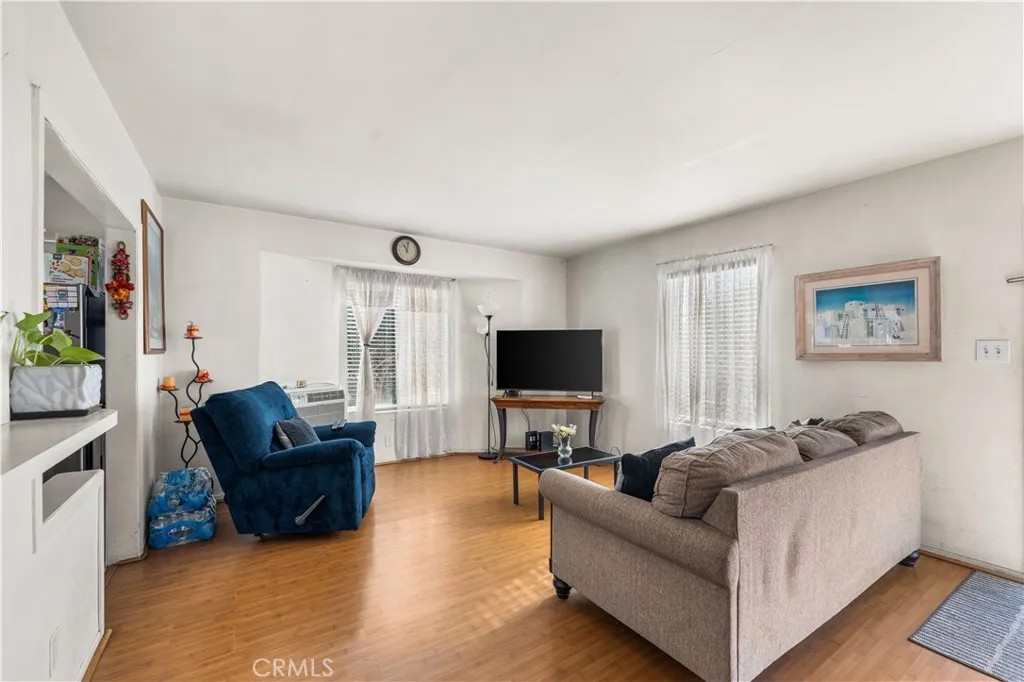5431 Cartwright