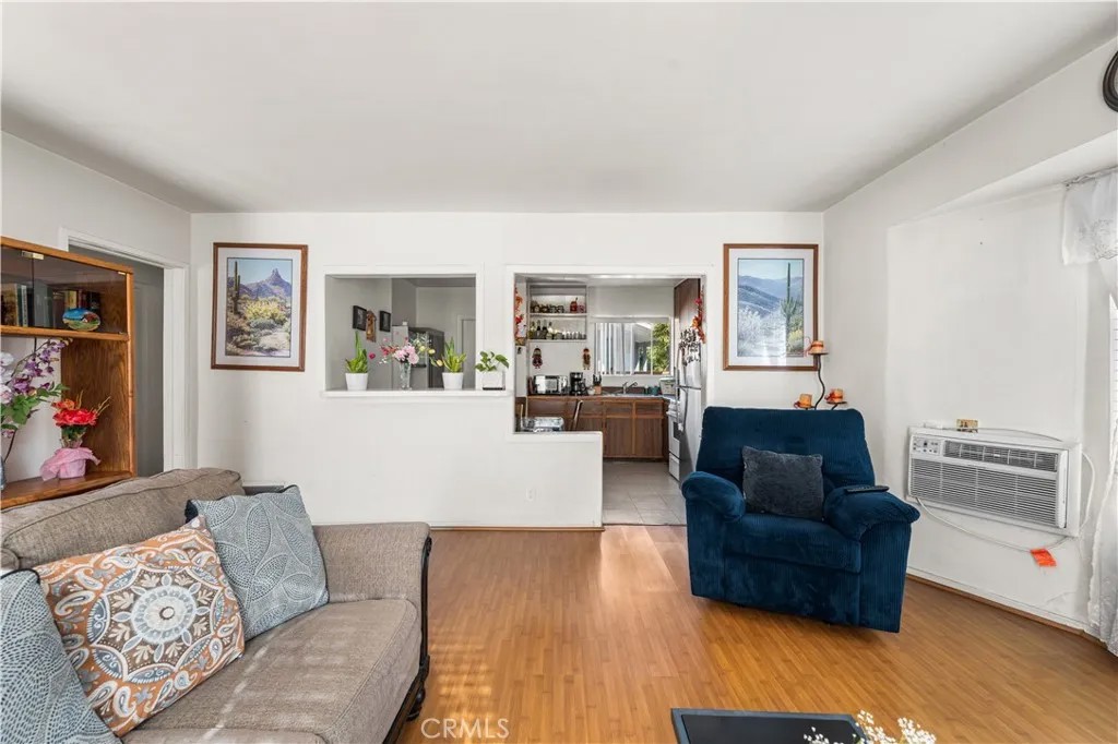 5431 Cartwright