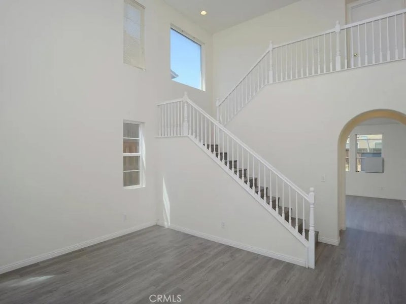 15246 Diamond Road