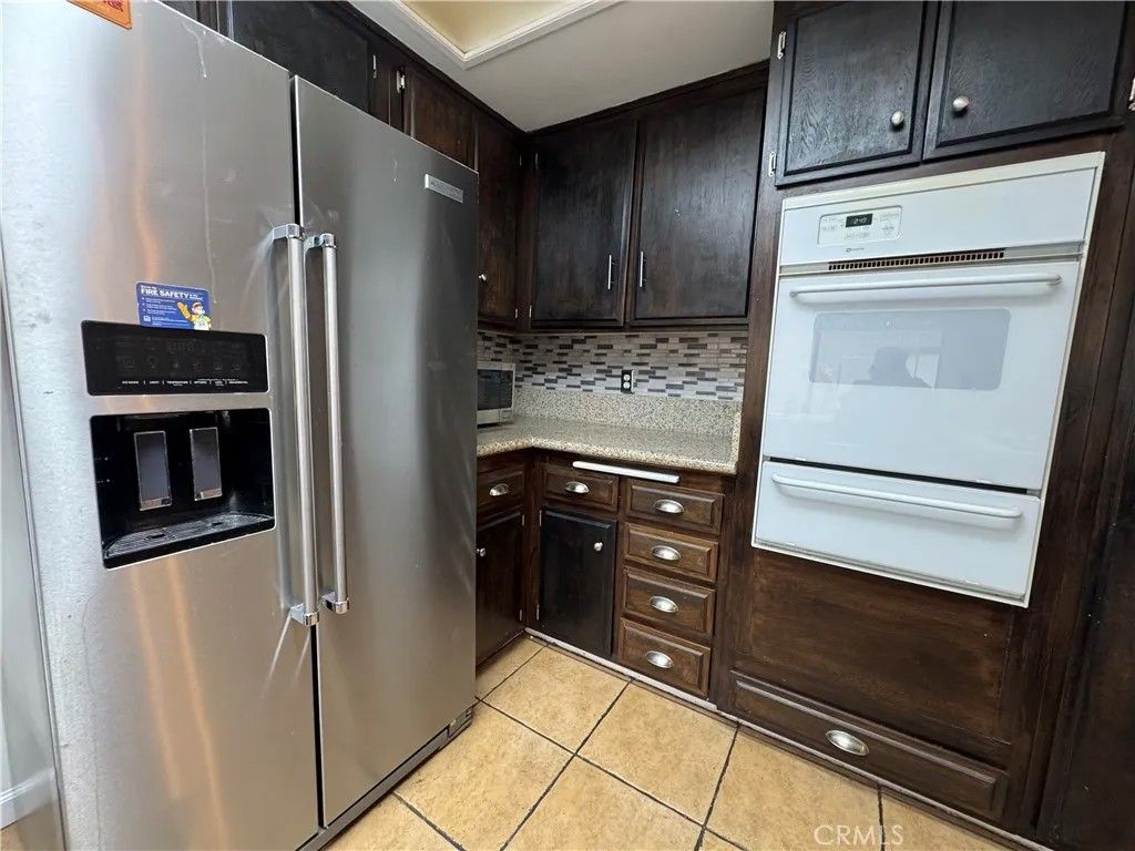 Photo of 5131 San Bernadino St, Montclair, CA 91763 (MLS # TR26035635)