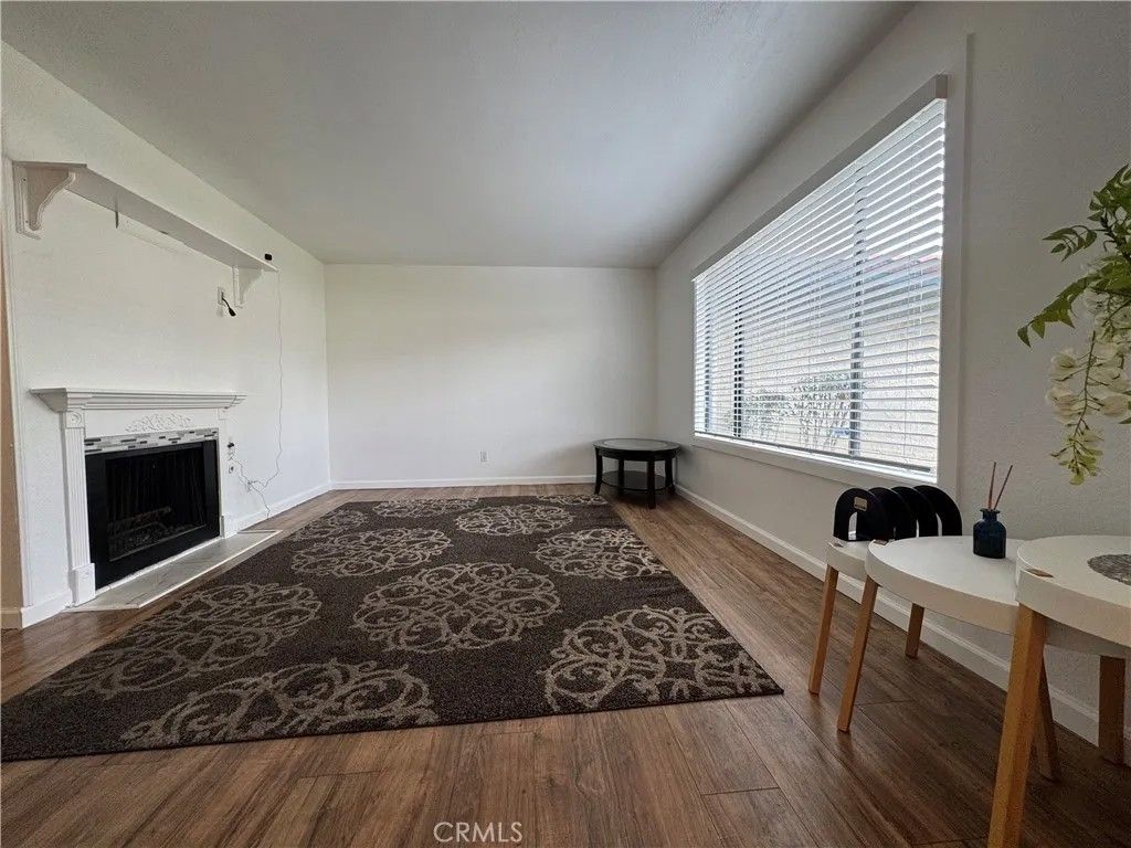 Photo of 5131 San Bernadino St, Montclair, CA 91763 (MLS # TR26035635)