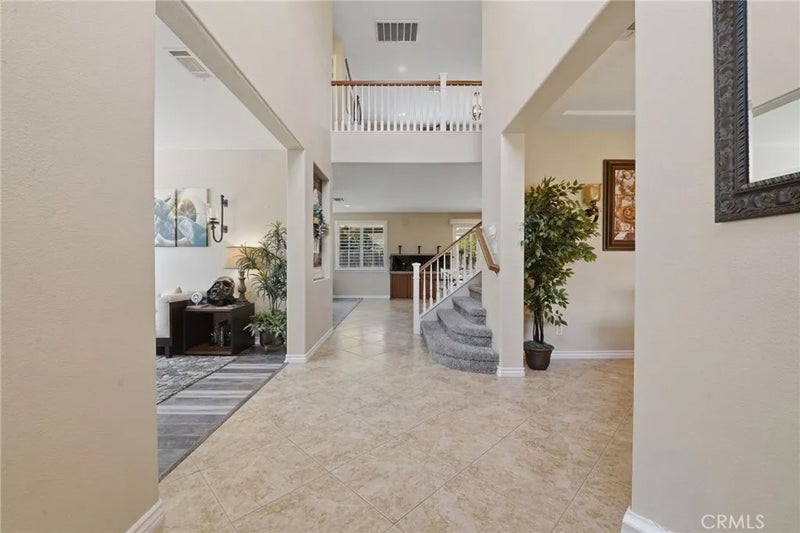 18077 Tanzanite Road